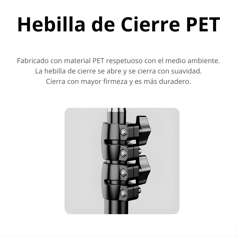 Soporte para Proyector