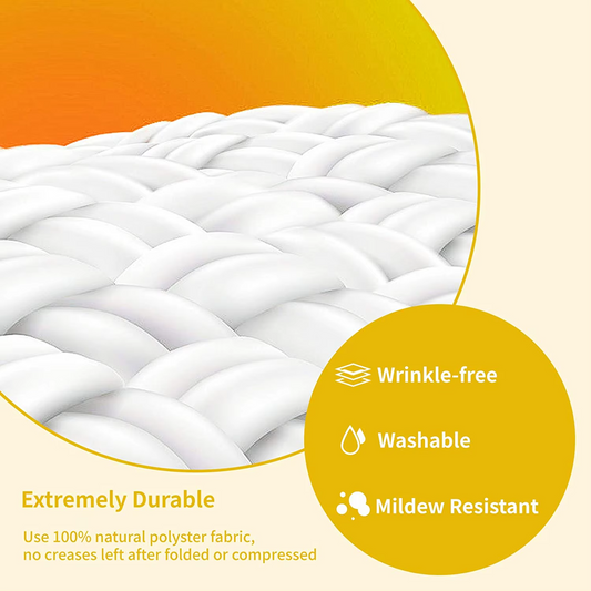 Pantalla de Proyector (100 Pulgadas)