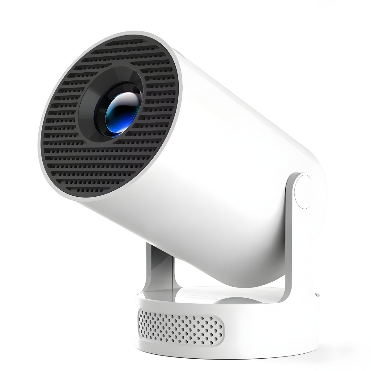 Darnoa™ Proyector Portátil