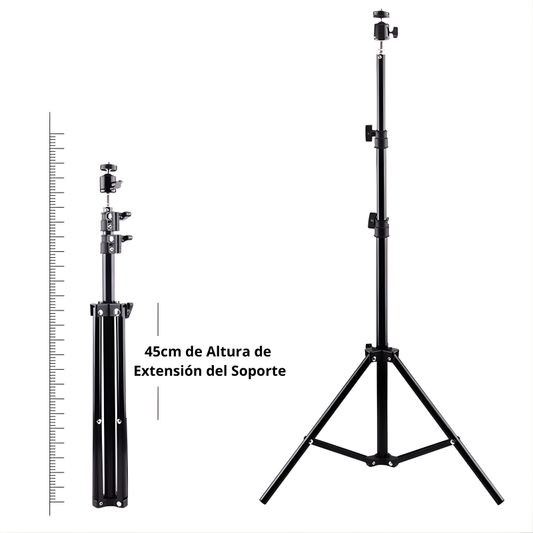 Soporte para Proyector